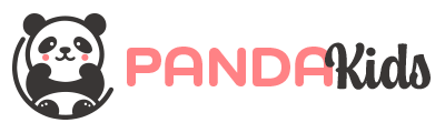 Panda Kids