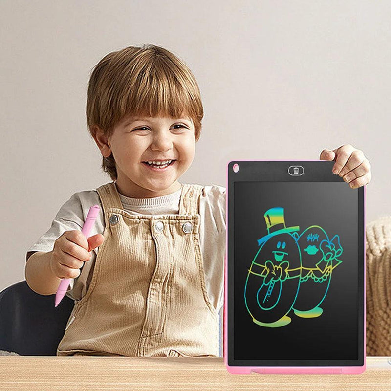 Tablet Lousa Mágica